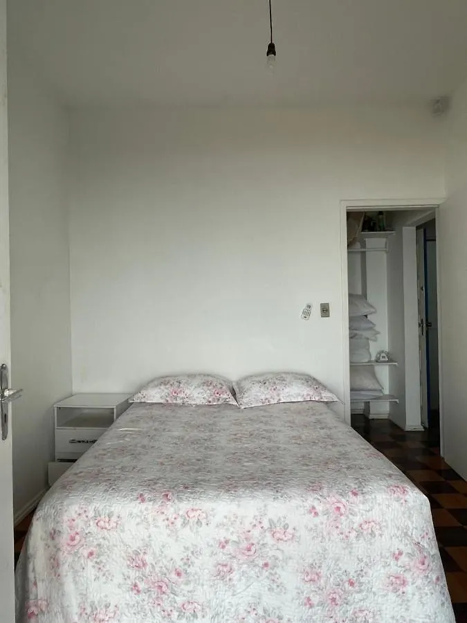 Pe Na Areia 6 Quartos Ingleses Villa Florianopolis Holiday home