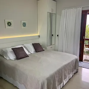  Inn Mar De Cristal